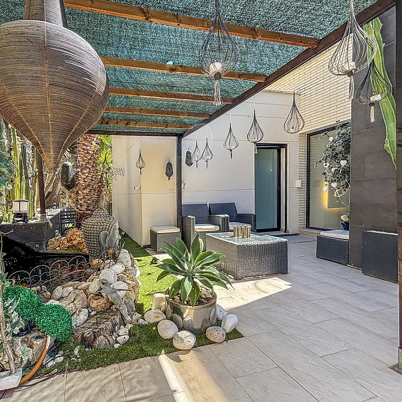 NHz2b0gIduUrkSAUCueR0EeeAZqfqT05UYQuDFcj