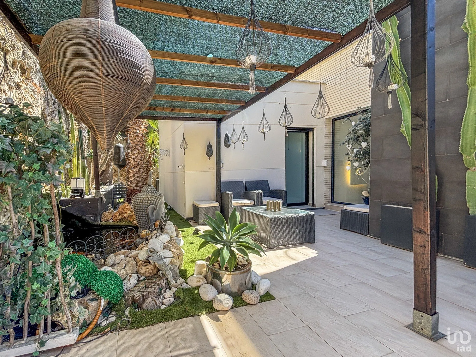 NHz2b0gIduUrkSAUCueR0EeeAZqfqT05UYQuDFcj