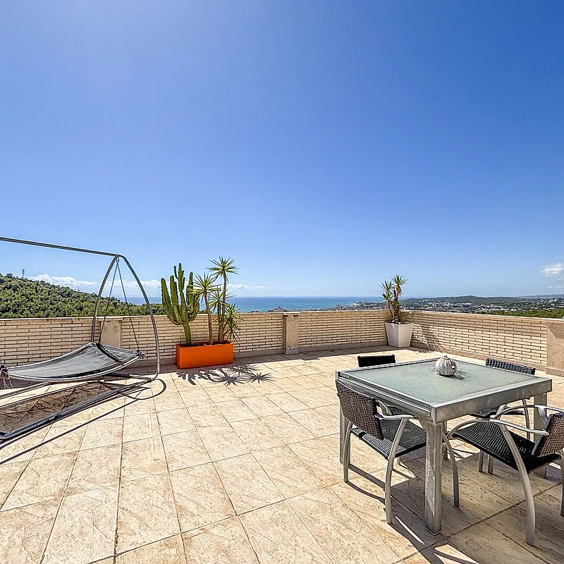 mPEoVjLKDHp7WmJ80aWyYt8B236V707QKMJk5ast