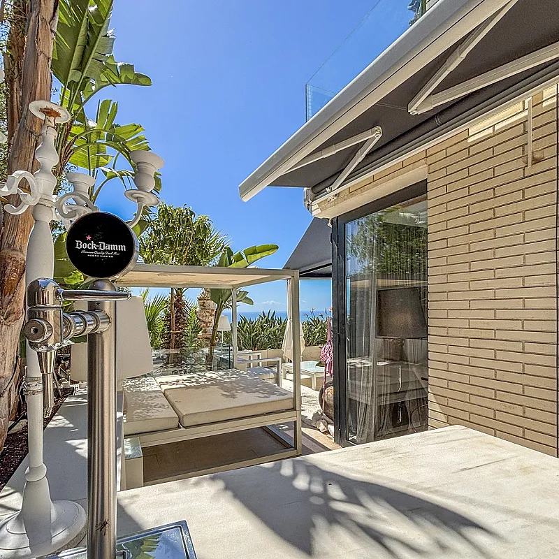 1pTjZQzdyCS0KIxdlc0KGWdVA3GUyxRSGHqbSiWt