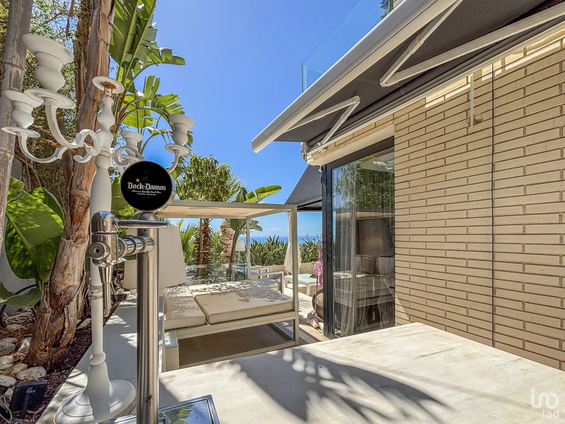 1pTjZQzdyCS0KIxdlc0KGWdVA3GUyxRSGHqbSiWt