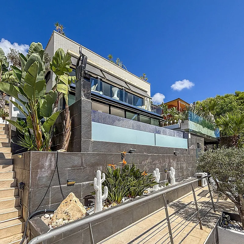 z0HRnq8vLDQS0qBsOX347xIeNBy6BYfob5gxl2um