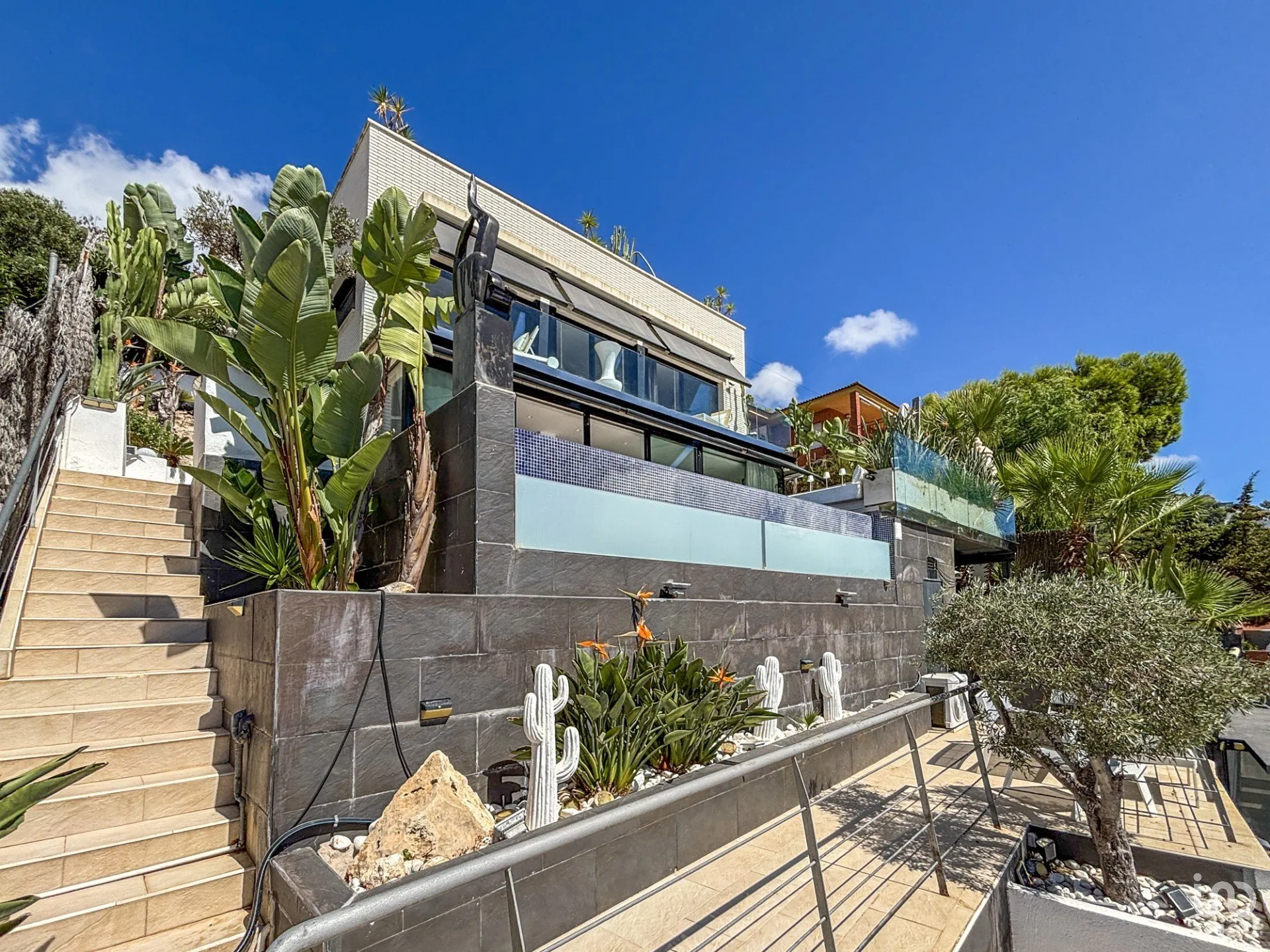 z0HRnq8vLDQS0qBsOX347xIeNBy6BYfob5gxl2um