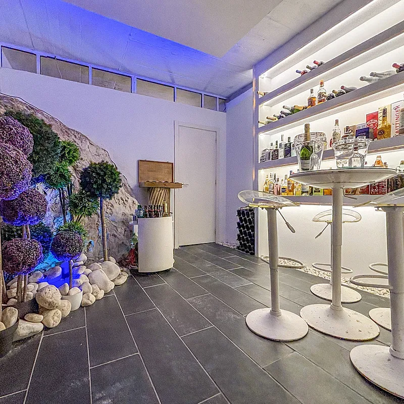 IIqqdket7mIlGKhJgTX5W9AiP0gc3uVwhCsG7i2p