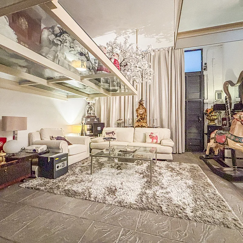 HsrRdabC5sFGRn2qHWpR2SiqJFe8DZprtuTYmwEr