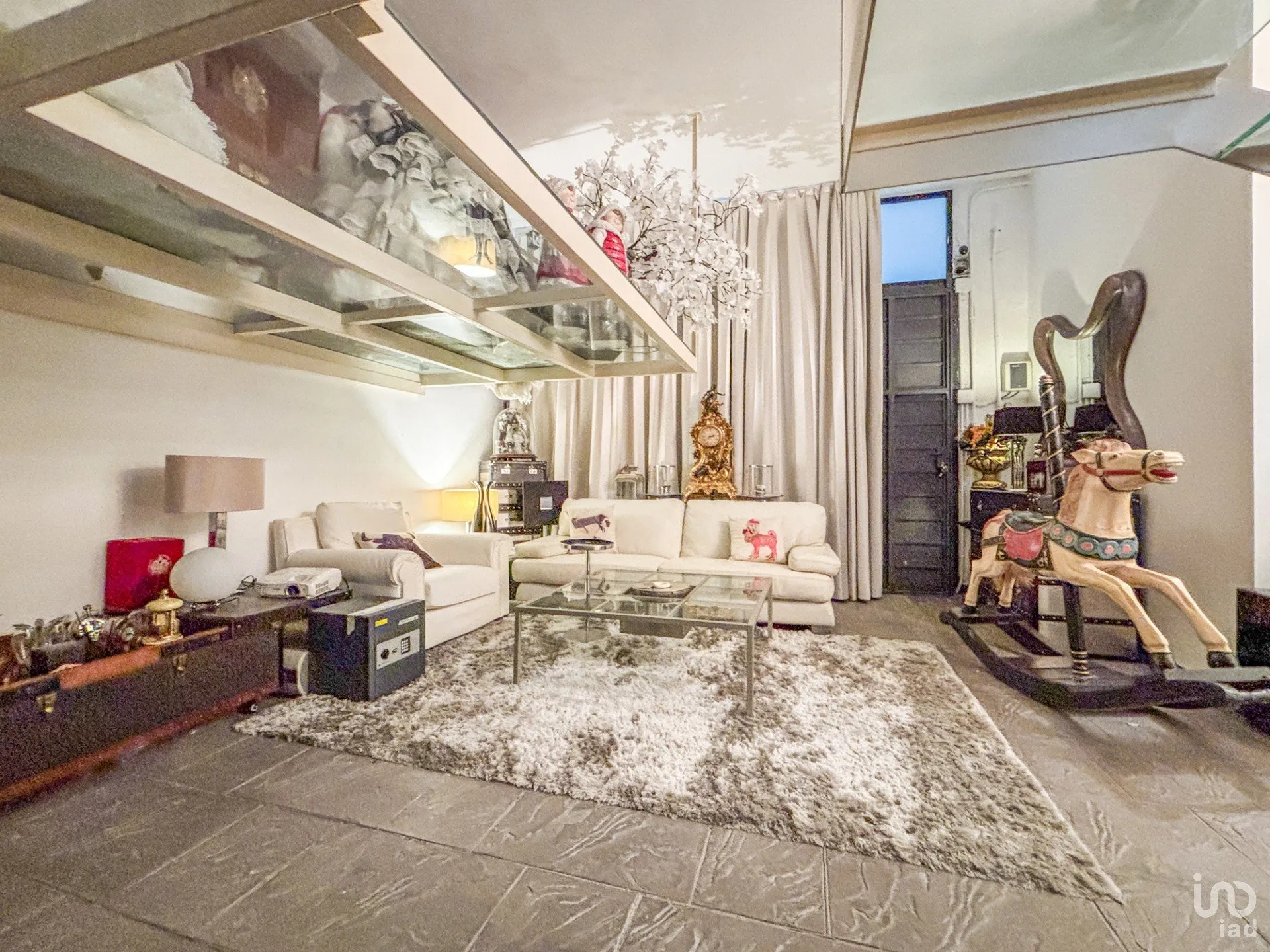 HsrRdabC5sFGRn2qHWpR2SiqJFe8DZprtuTYmwEr