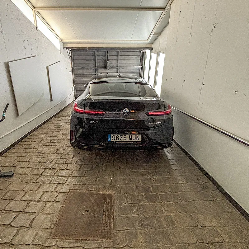 3csuSu39gxRFssgBYcAGBAALybeO6zzTvvYy8svT