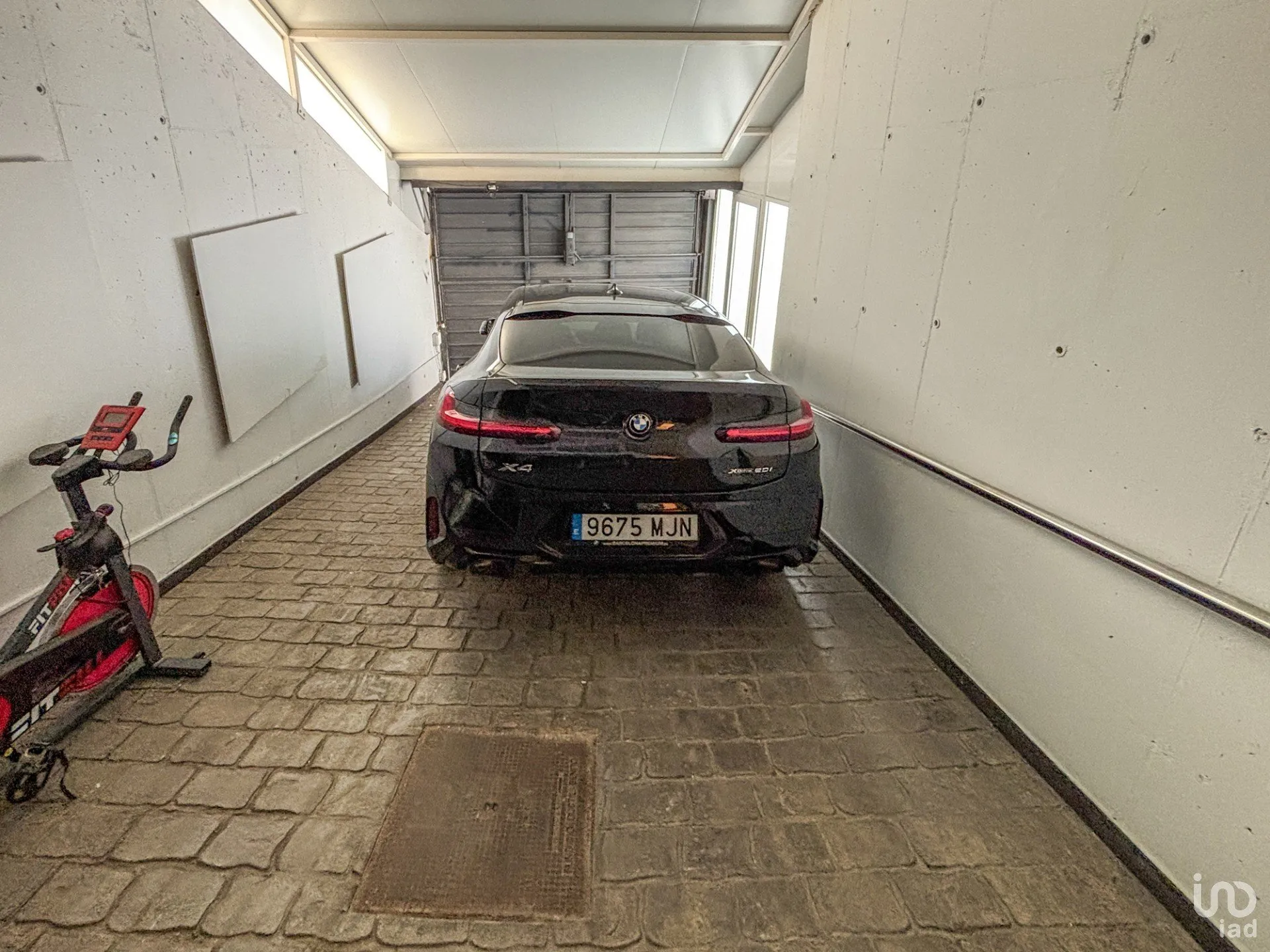 3csuSu39gxRFssgBYcAGBAALybeO6zzTvvYy8svT