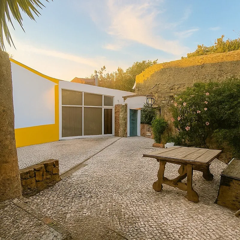 oIGTNtM6AWCzL8hVldpa3IdjAH2t03YcwOoUHt7p