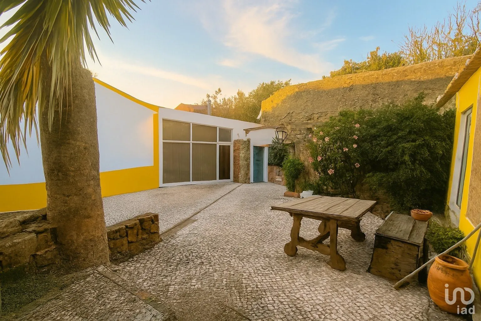 oIGTNtM6AWCzL8hVldpa3IdjAH2t03YcwOoUHt7p