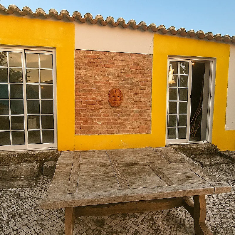 2vHy9L0lD6L731oNAIpj9vXo5QKIHKJNYqT4kqGy