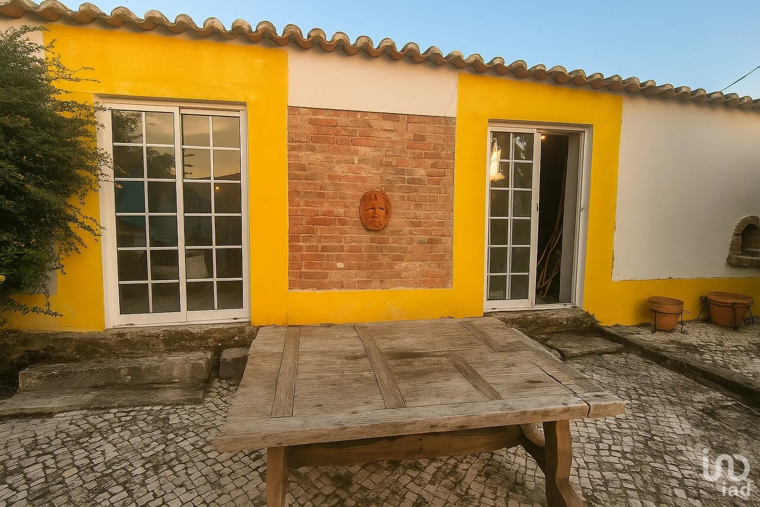 2vHy9L0lD6L731oNAIpj9vXo5QKIHKJNYqT4kqGy