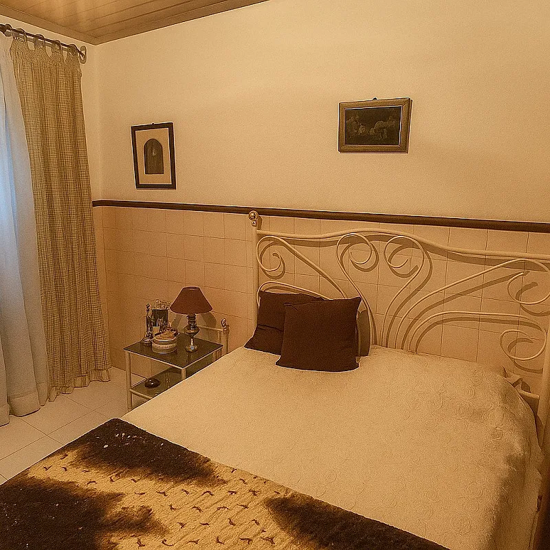 NOVlXsmR9lZ60ji5IxwMAdBonV8i6hHvZTUYITXW