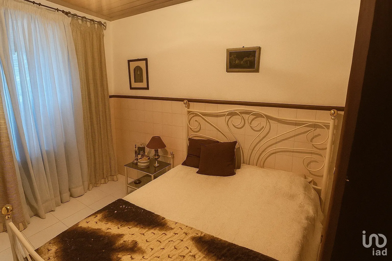 NOVlXsmR9lZ60ji5IxwMAdBonV8i6hHvZTUYITXW