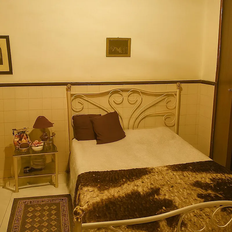 Bg5ND3roxPGtN0vQlRD9okHMyEaFjWuQ6FsUxu6a