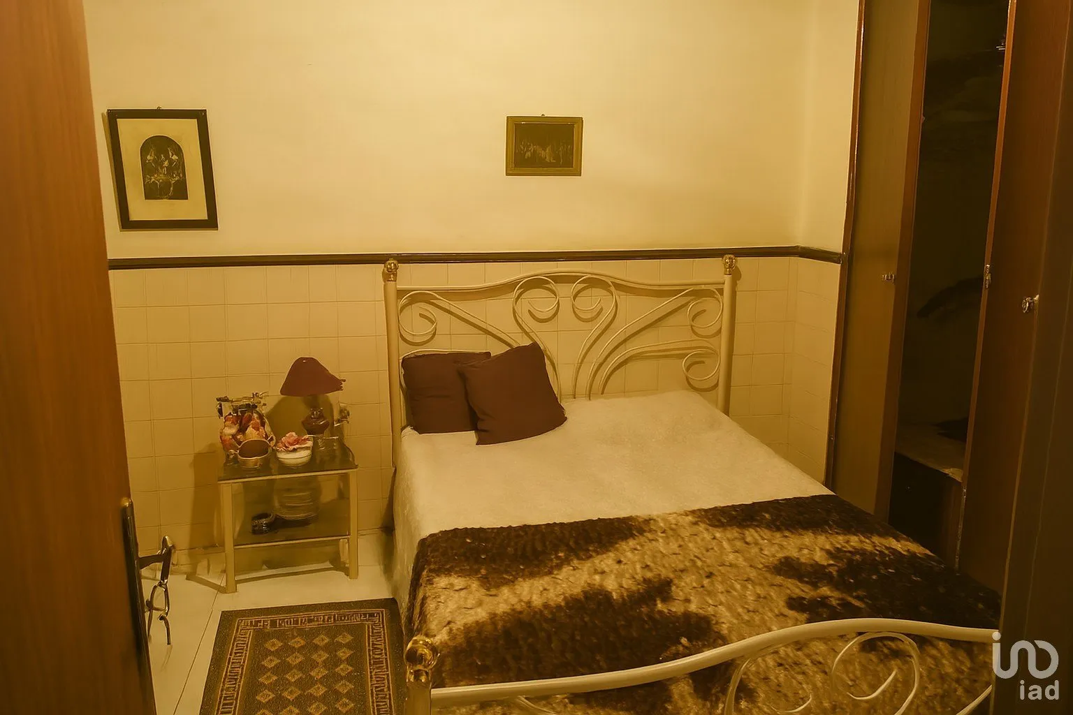 Bg5ND3roxPGtN0vQlRD9okHMyEaFjWuQ6FsUxu6a