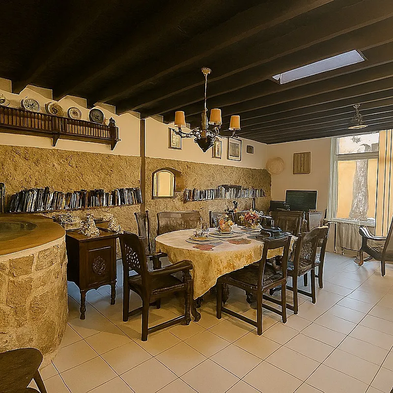 PwbByjwdc9zmjifasHeXNxA3qBW0zIy5NsnsvldM