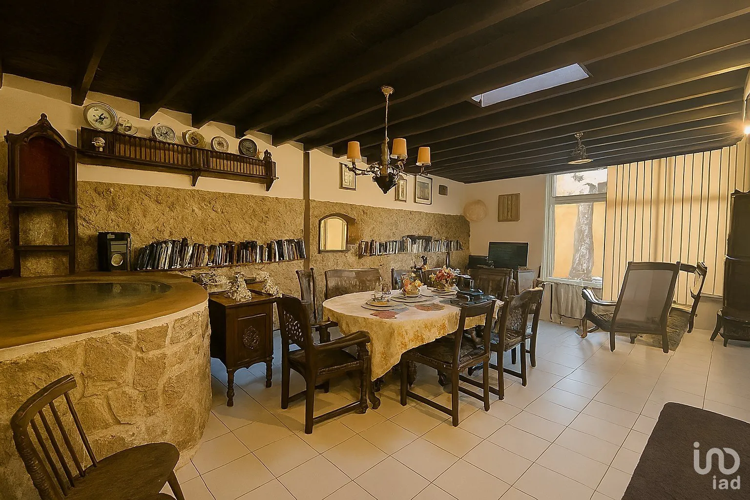 PwbByjwdc9zmjifasHeXNxA3qBW0zIy5NsnsvldM