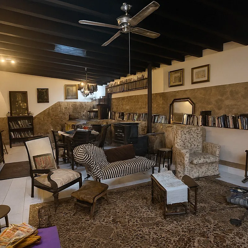 qpGBtODVBavCaD81BUGOZ3nZdEQxgWqshI2N46Kr