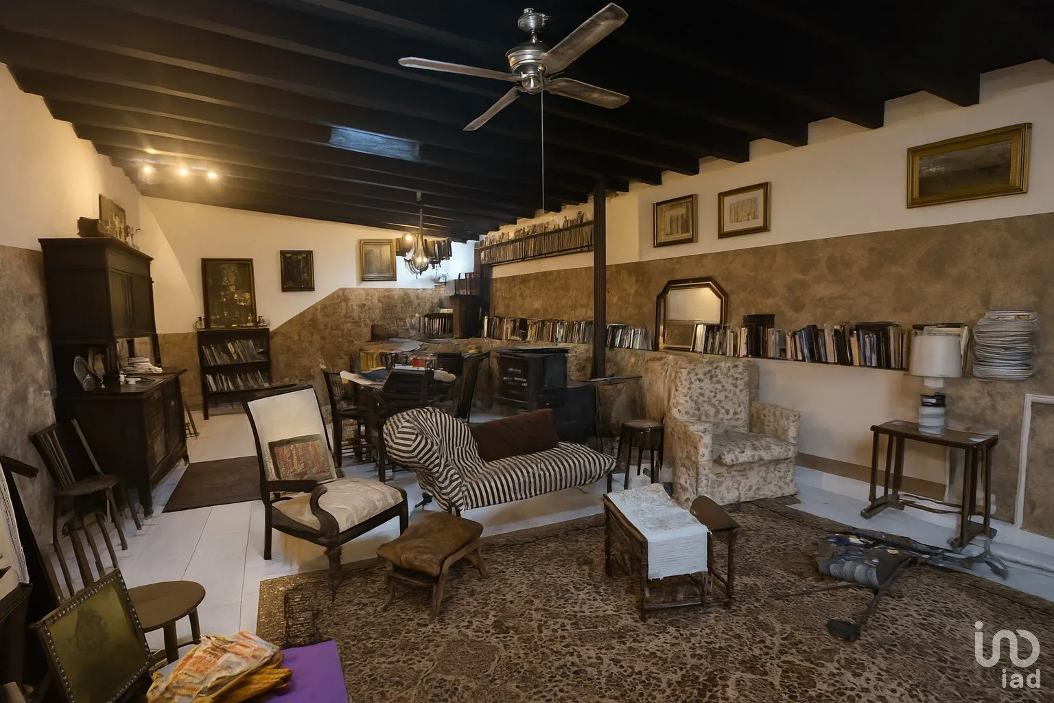 qpGBtODVBavCaD81BUGOZ3nZdEQxgWqshI2N46Kr