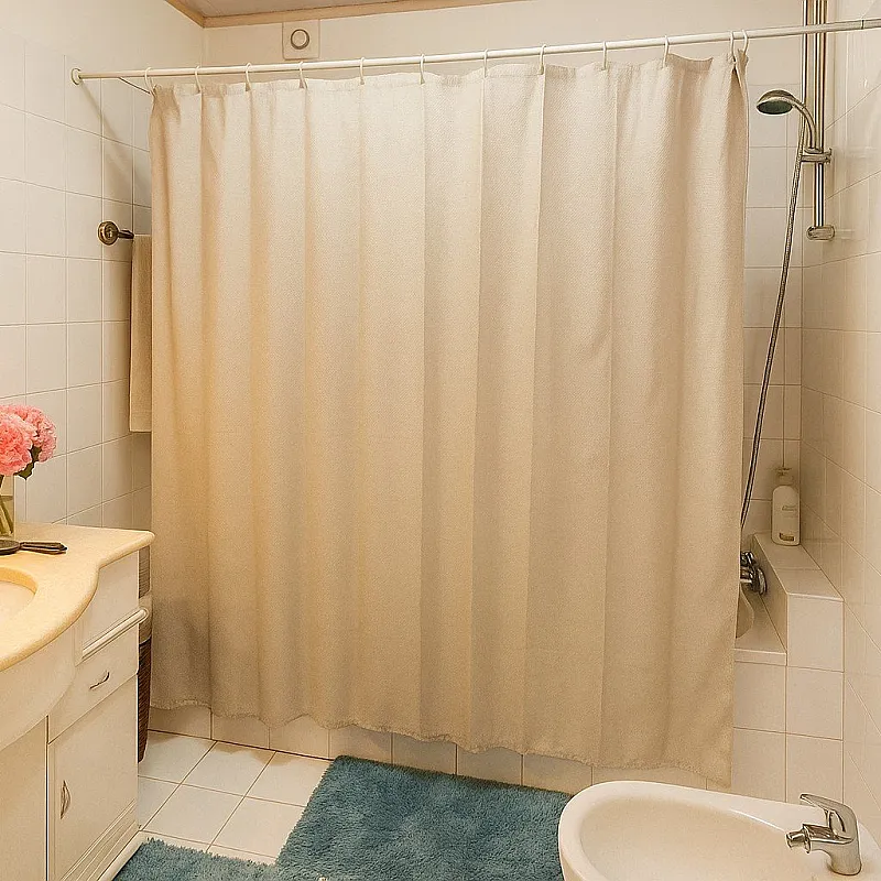 cXlQiilsgb5EemWJZ6SdFb0VAwo2GMy6ThINB3Zv