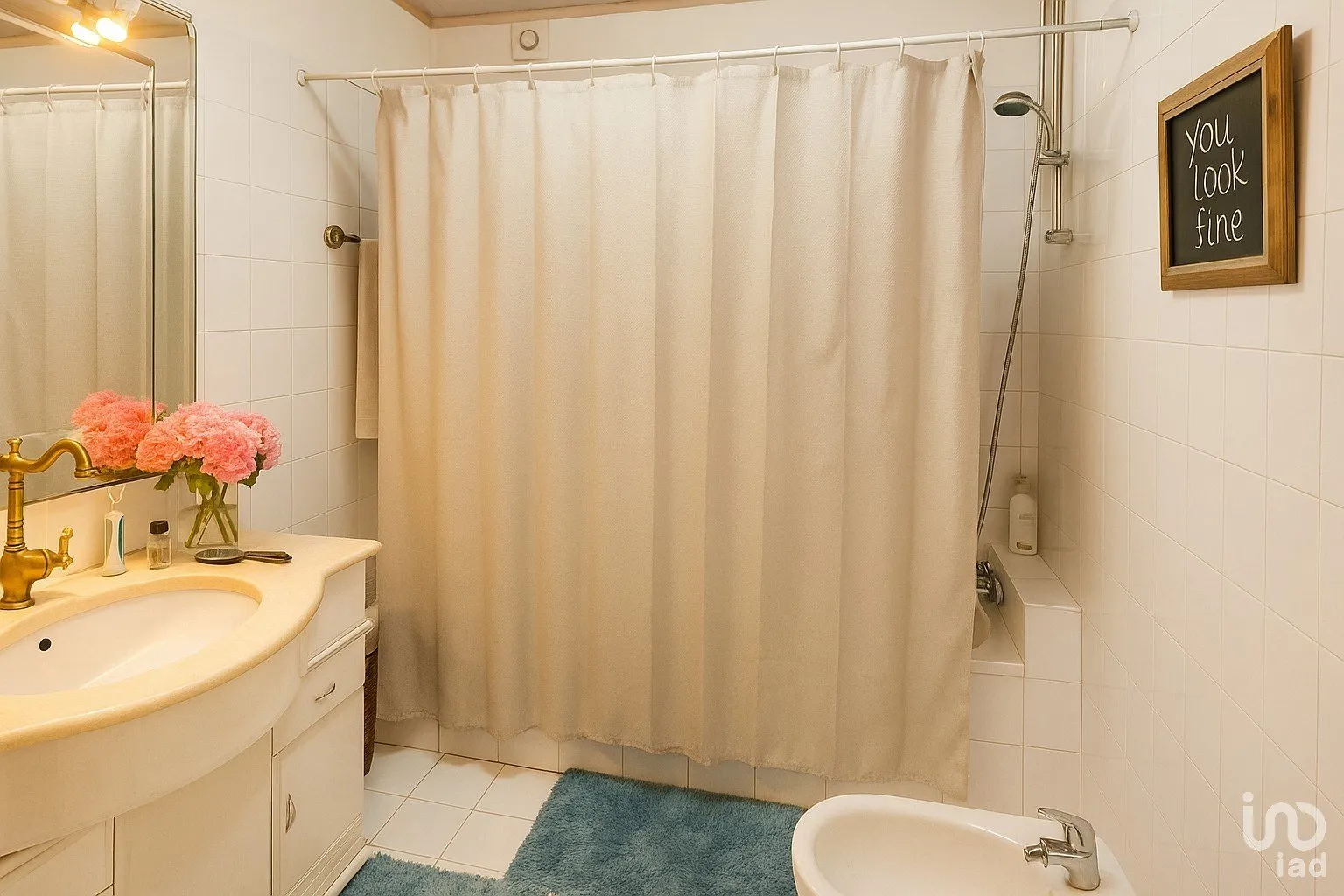 cXlQiilsgb5EemWJZ6SdFb0VAwo2GMy6ThINB3Zv