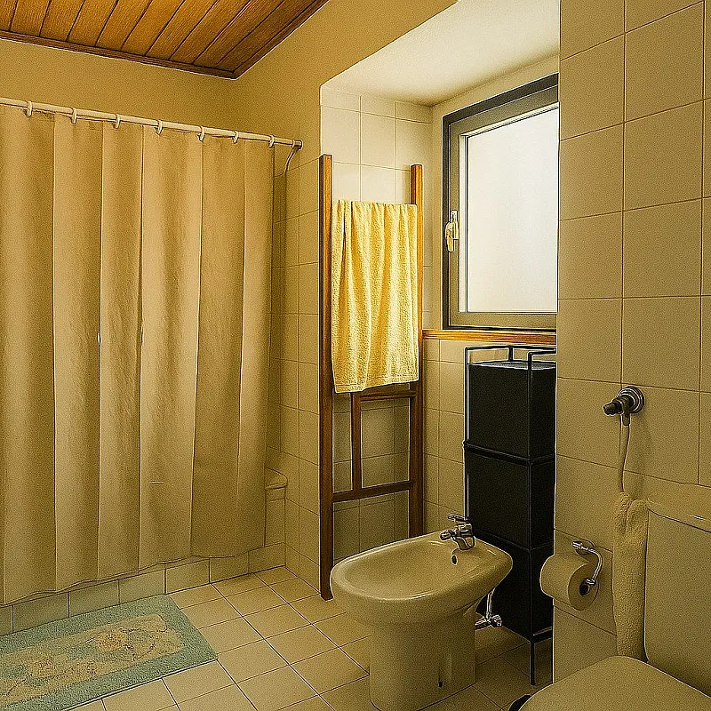 5JLx053jDW4bj3NLppZuj5bh4PqP2V1sjd5GUOSf