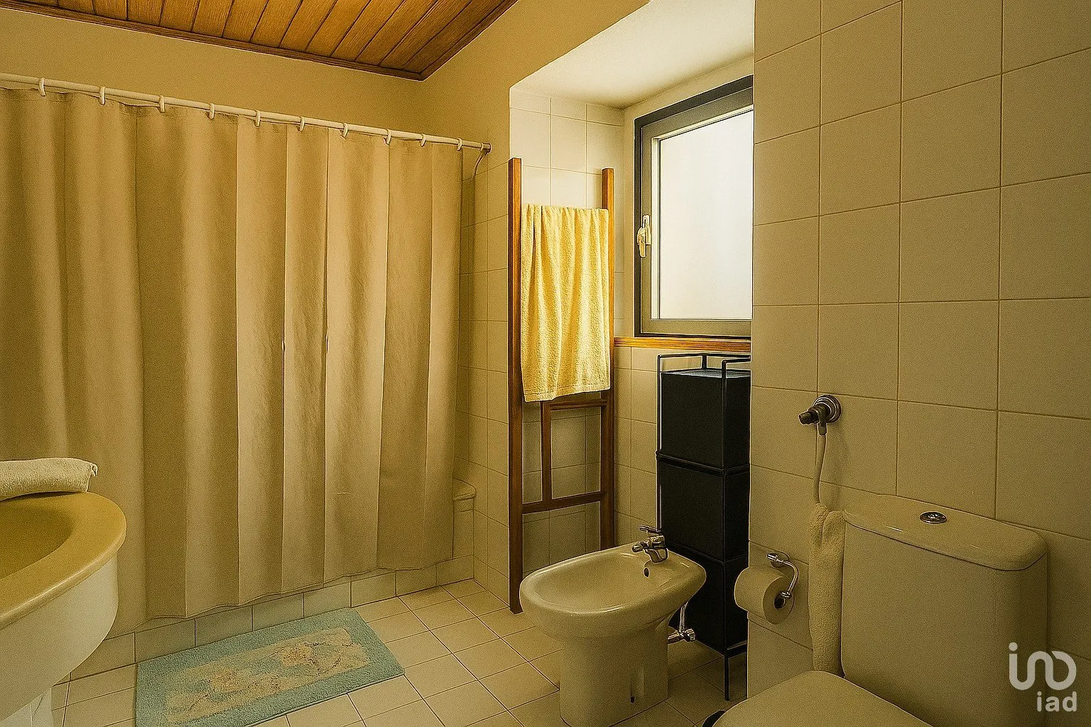 5JLx053jDW4bj3NLppZuj5bh4PqP2V1sjd5GUOSf