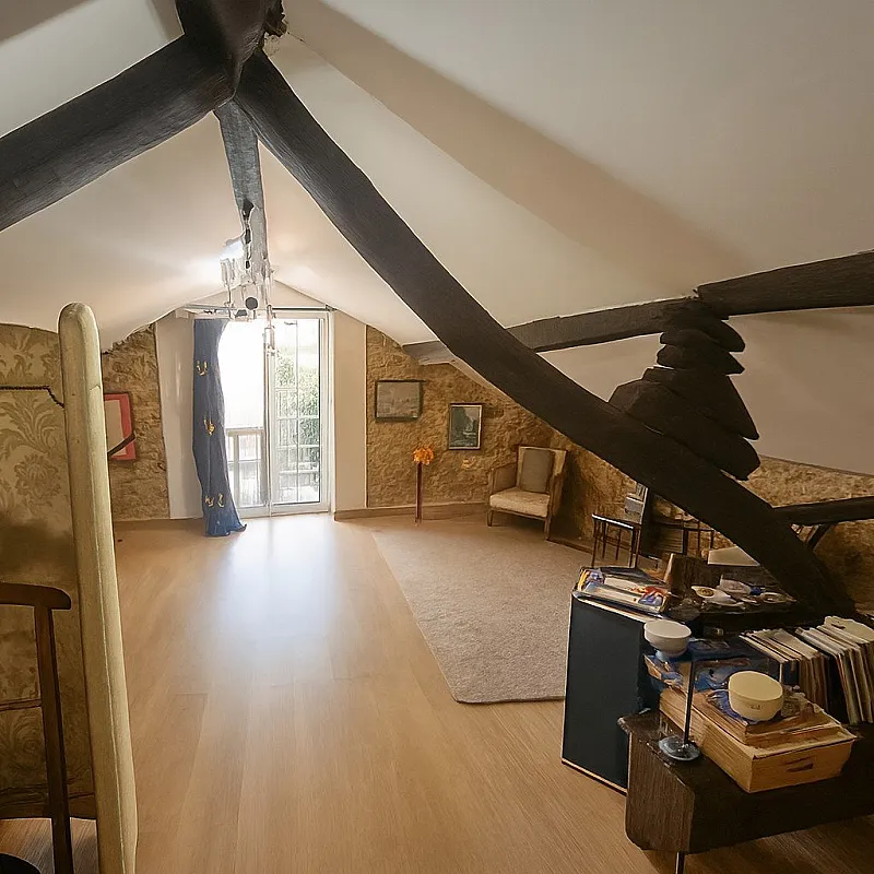 3tagPFGUzbzMk9Jlat2VtcQlpwh0LMLne6pkXmu9