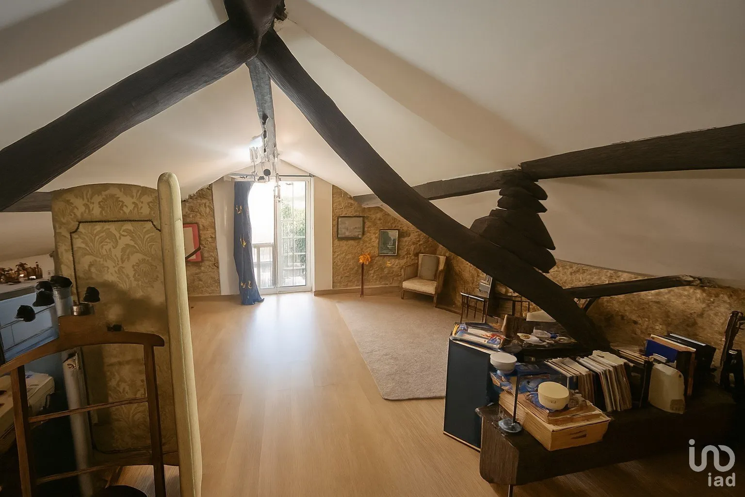 3tagPFGUzbzMk9Jlat2VtcQlpwh0LMLne6pkXmu9