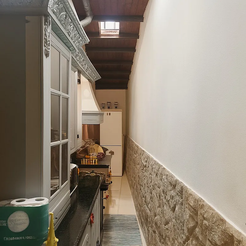 K0G3eYvAMvtFRuZCfHVozzdMsHR1Sacidh3T5qjP