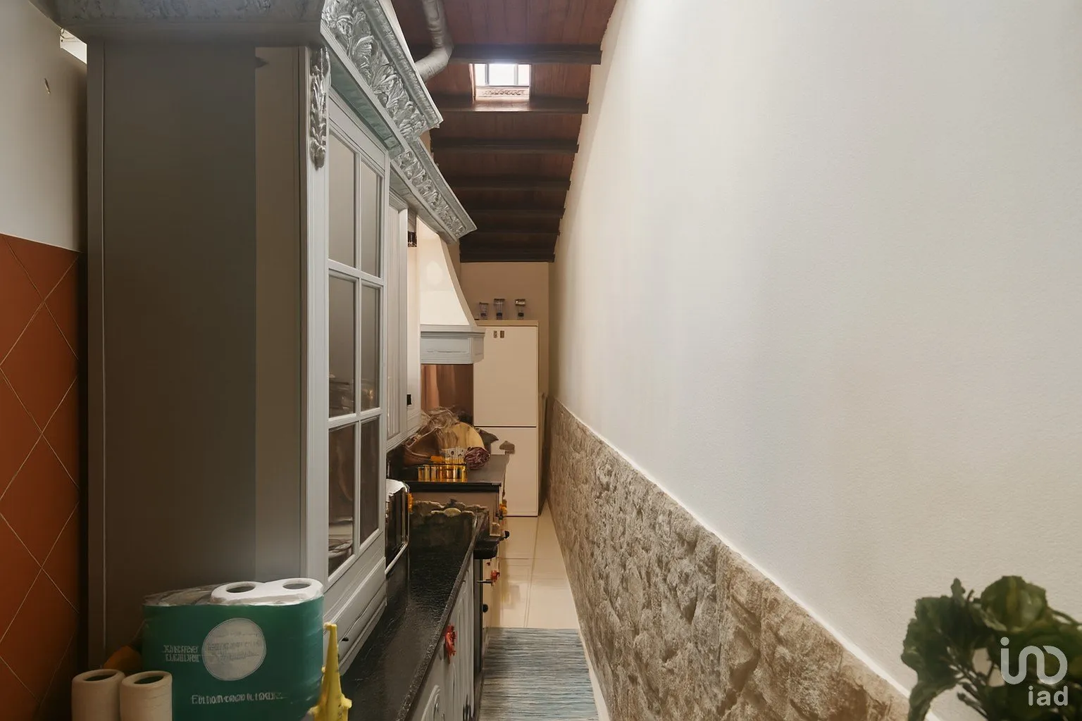 K0G3eYvAMvtFRuZCfHVozzdMsHR1Sacidh3T5qjP