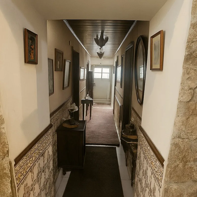 VHgRh0eC7LJoo4GQQwLJAbJXZyawHkEnxQgr9ldd