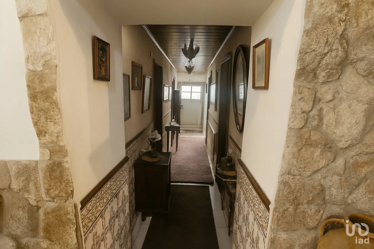 VHgRh0eC7LJoo4GQQwLJAbJXZyawHkEnxQgr9ldd