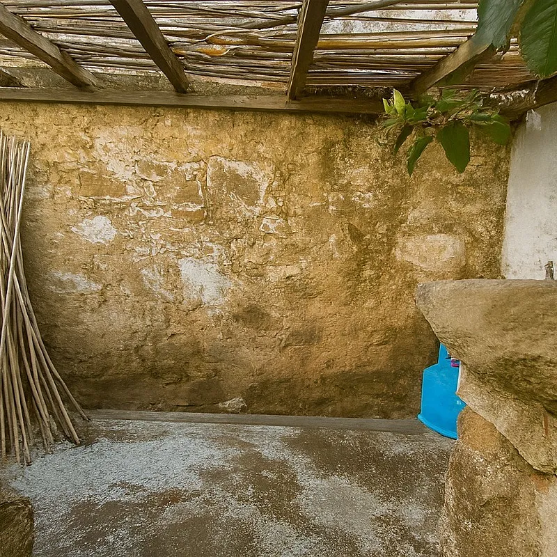 8K2GxnJPSa2XbSKKvh7SKdcnUA7XeVW51bPSZKG3