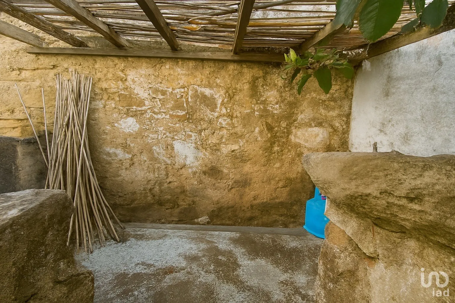 8K2GxnJPSa2XbSKKvh7SKdcnUA7XeVW51bPSZKG3