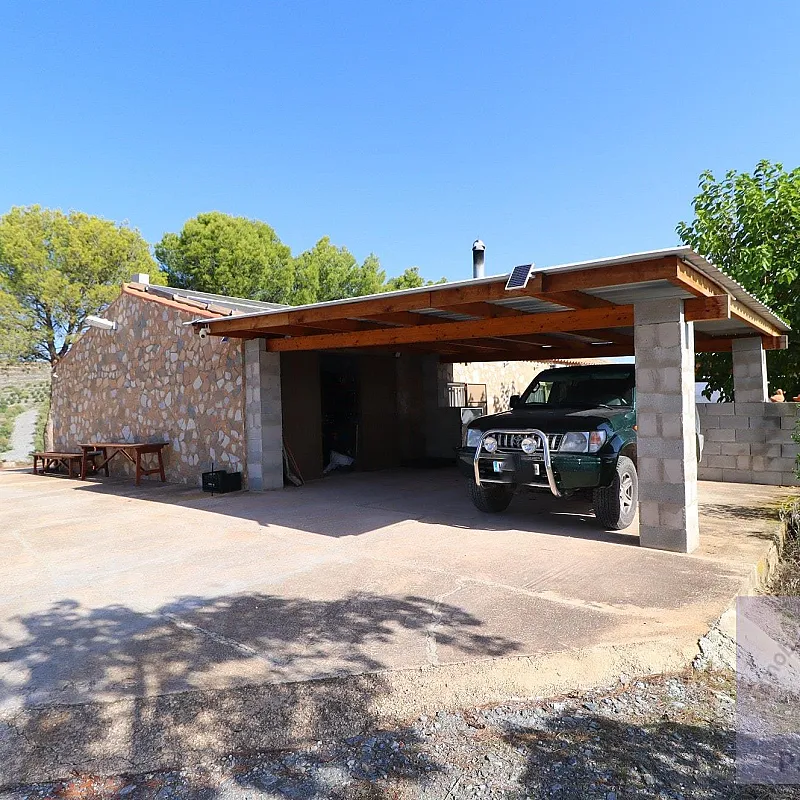 fCDuzQRv0PY9PnxKoZJ2ZVf96YbJLVeSgCgHhaB0