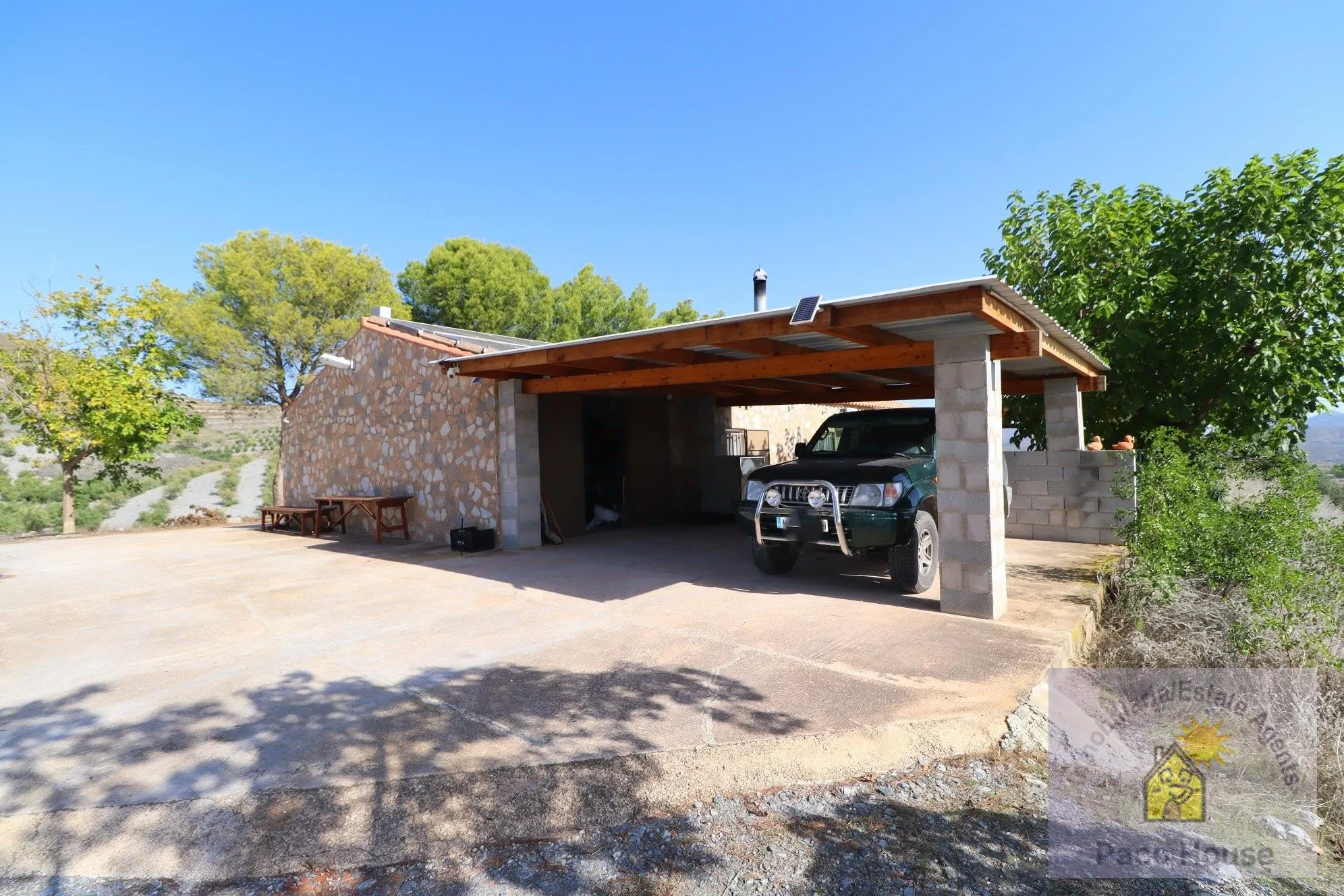 fCDuzQRv0PY9PnxKoZJ2ZVf96YbJLVeSgCgHhaB0