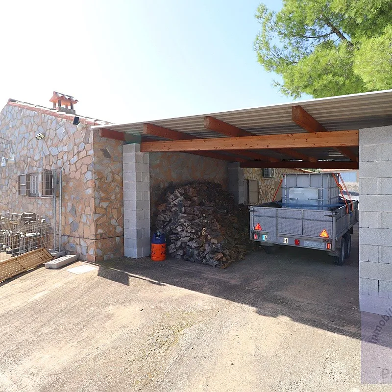 Xk2gJwGtFKWGFoRW1JunT4VPbQavihI868c8rTMX