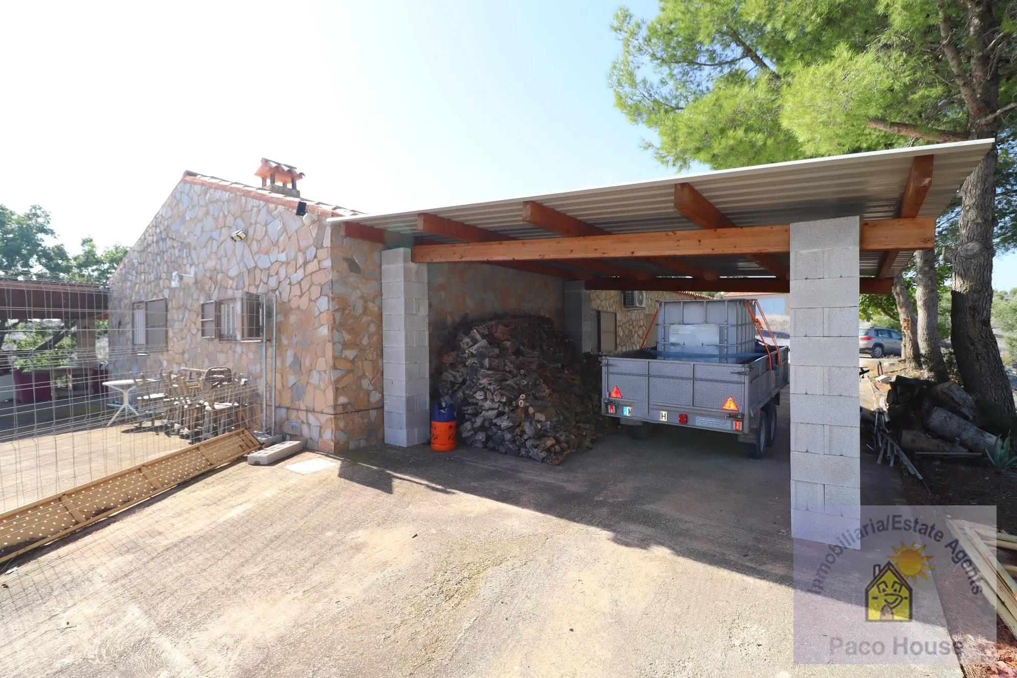 Xk2gJwGtFKWGFoRW1JunT4VPbQavihI868c8rTMX