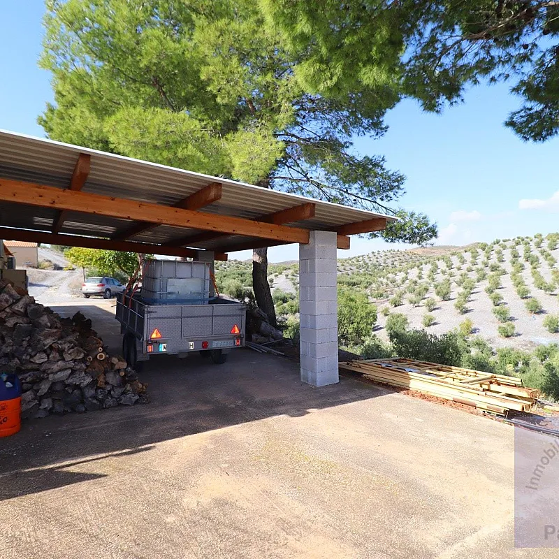 SHR0RwH7mF0OJfrICbQwxS8XBC48HuQ80MxHuLSZ