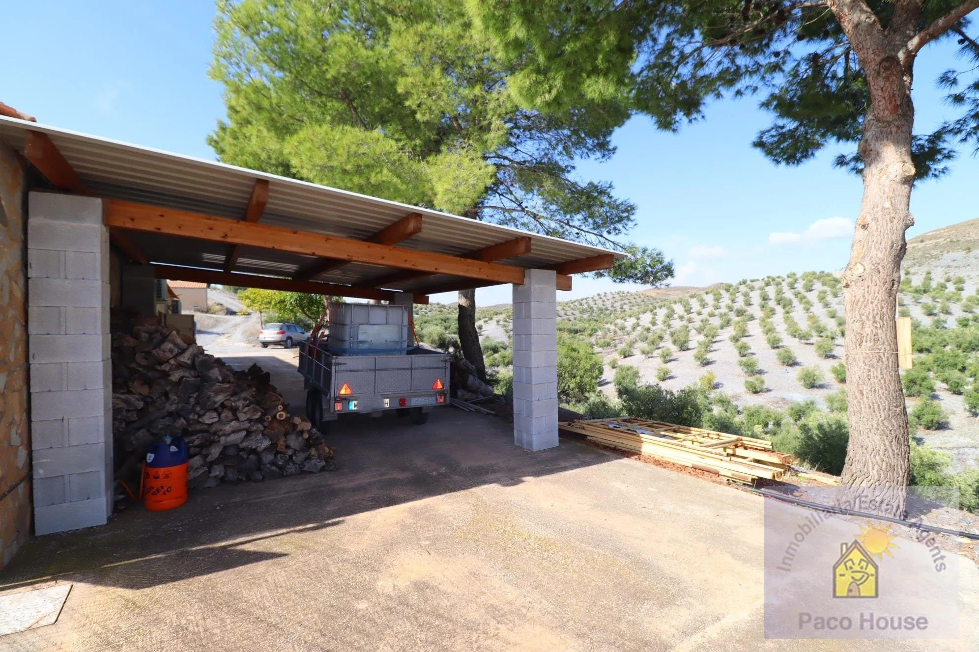 SHR0RwH7mF0OJfrICbQwxS8XBC48HuQ80MxHuLSZ