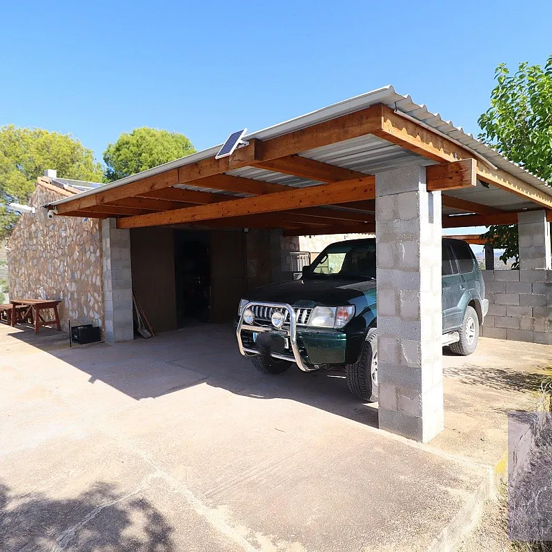 BJwj5WzjBDxpG2kyS3w0vpUjHfZ0riMhZ0HvGtwM