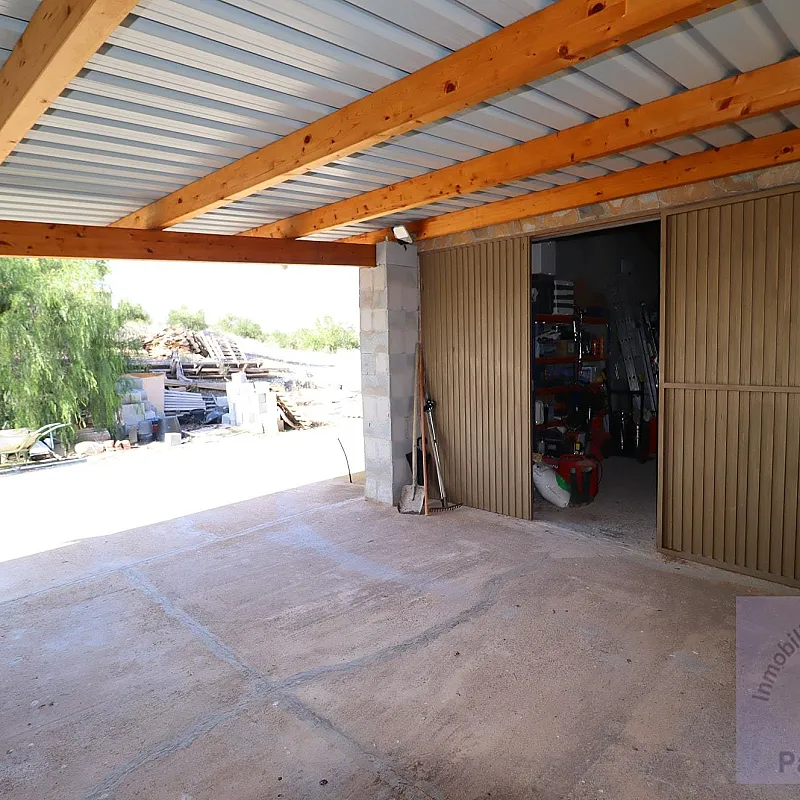 PWCDWm7LAJ5raUhqjIEIEYIGsd3nfBs91YIq12wZ