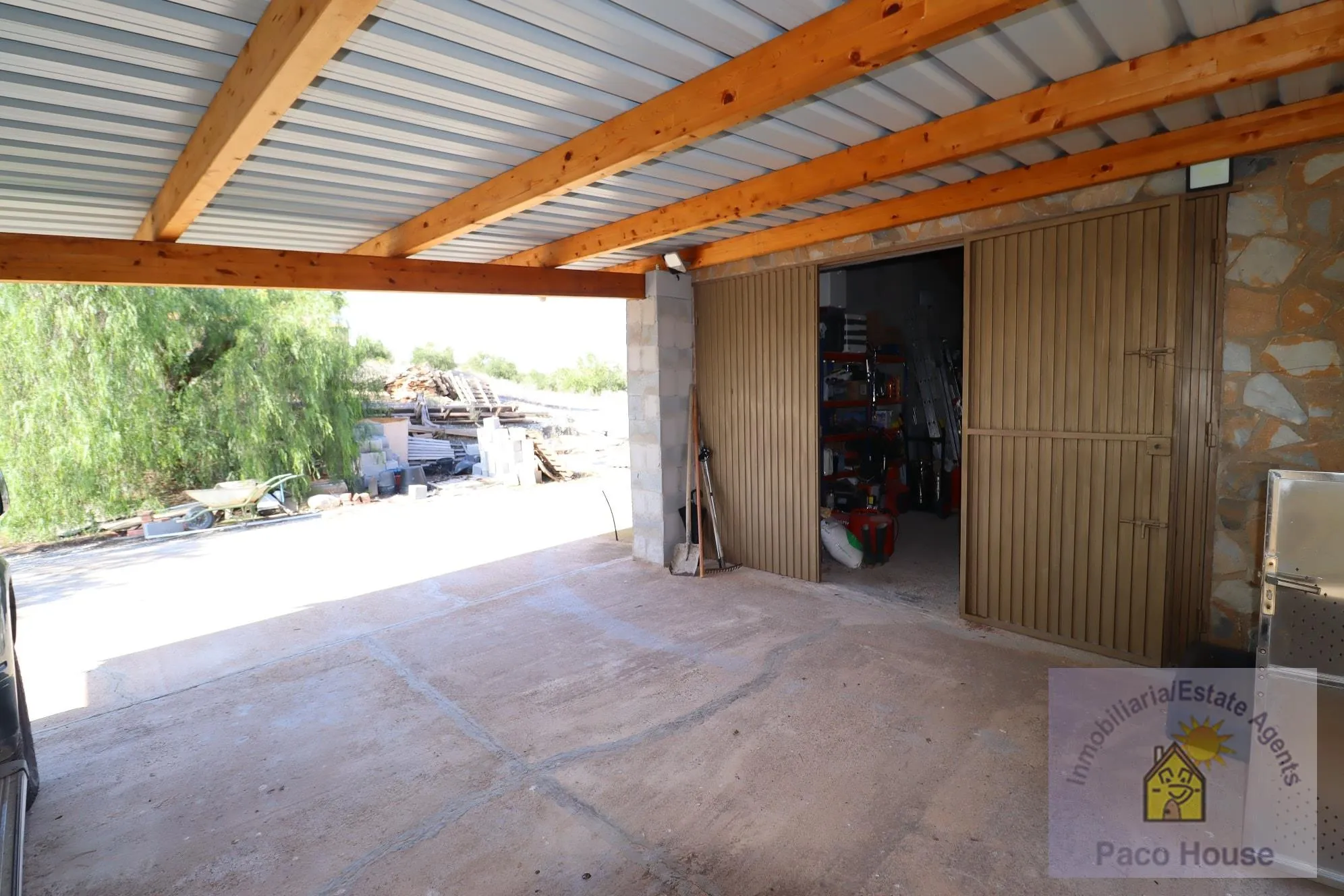 PWCDWm7LAJ5raUhqjIEIEYIGsd3nfBs91YIq12wZ