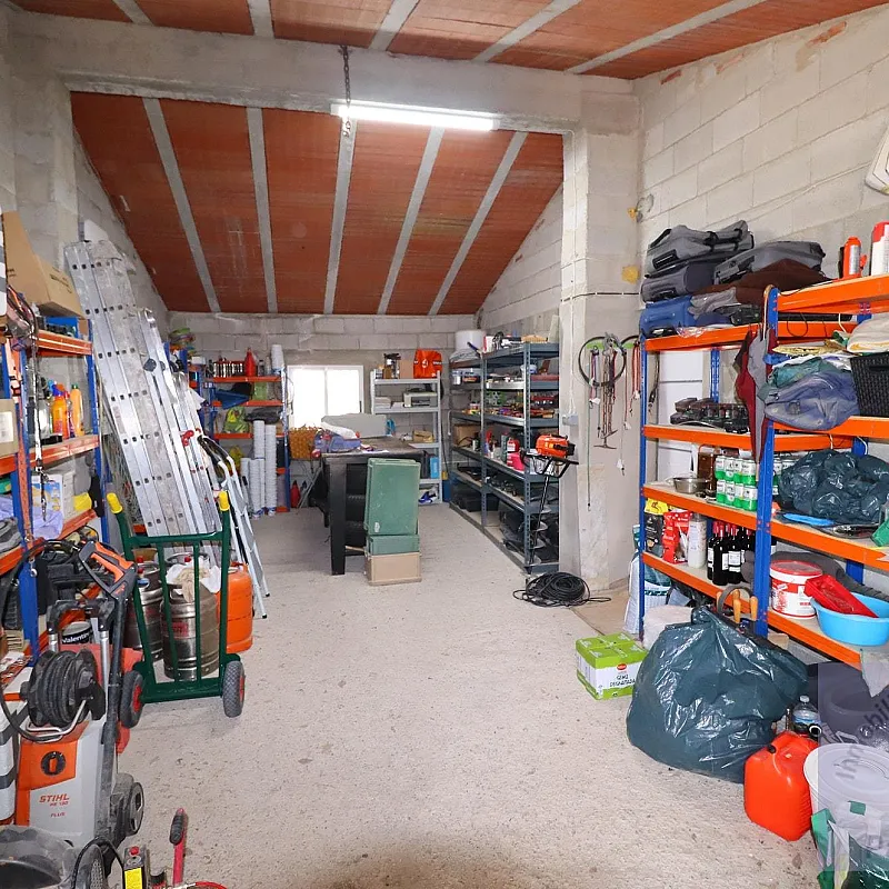 1WkEcZ9SYIMHvLXZBgisORXVCNUGgtxcoycId4MW