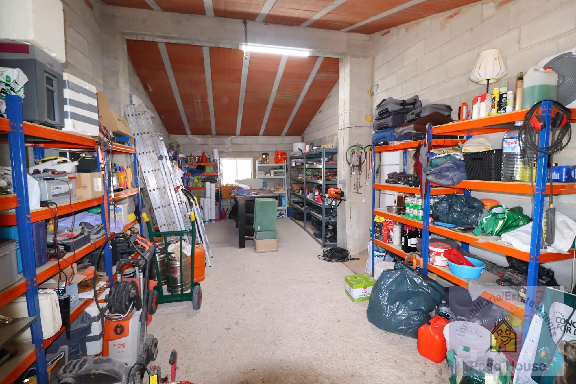 1WkEcZ9SYIMHvLXZBgisORXVCNUGgtxcoycId4MW