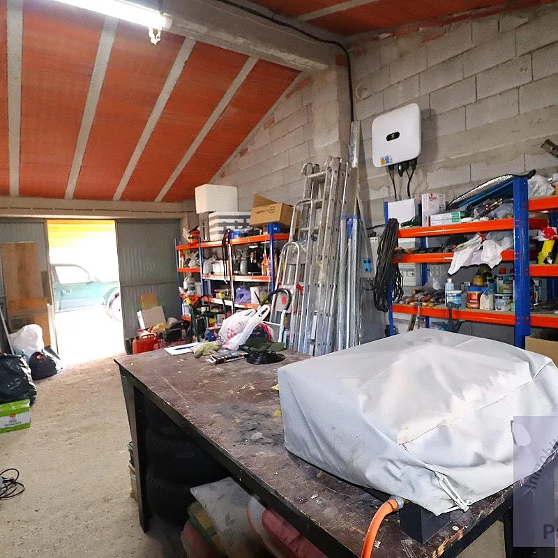 1fdu2mmJ9eVABSuQrYu9hEDXmrAafSBlC8K8ACmC