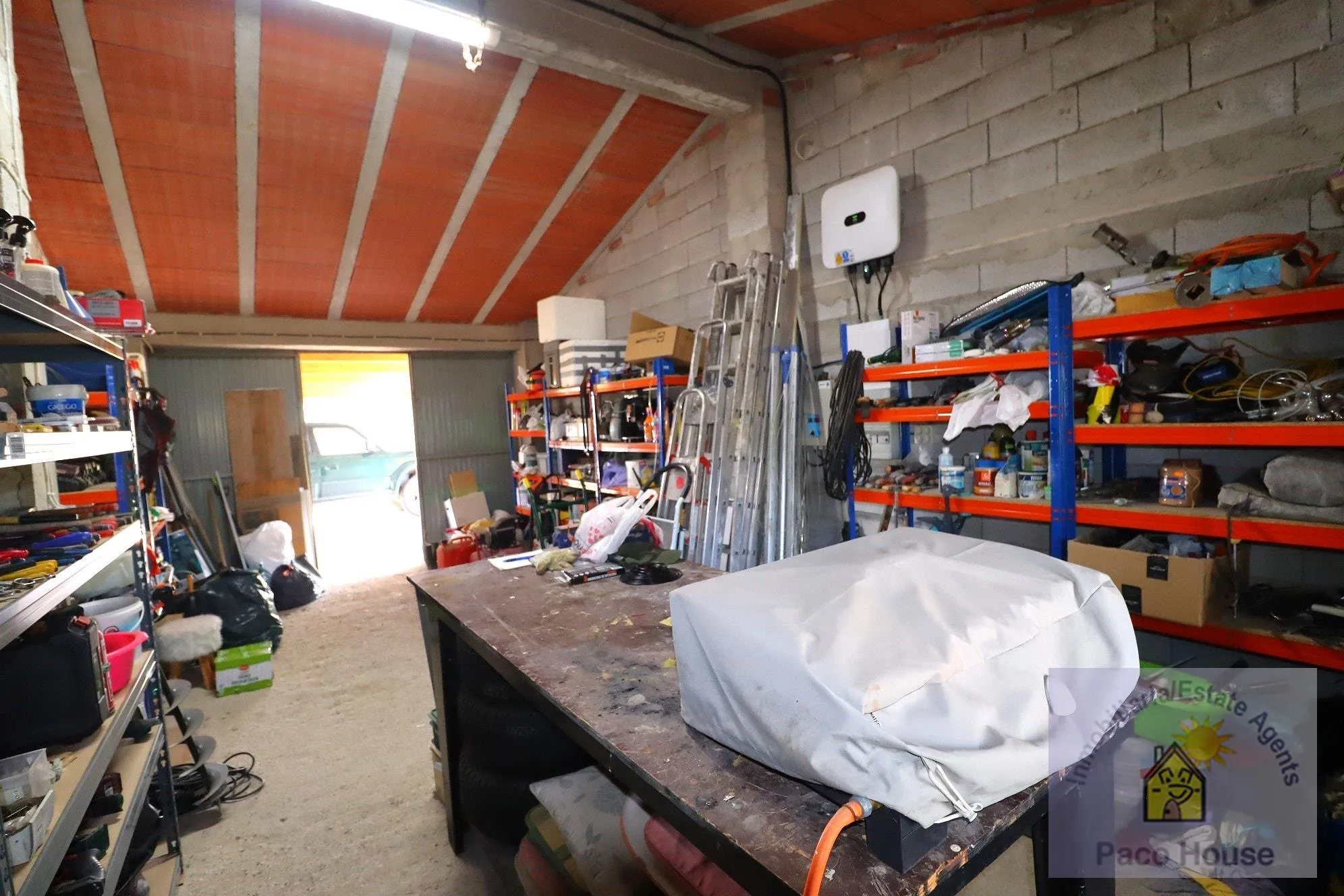 1fdu2mmJ9eVABSuQrYu9hEDXmrAafSBlC8K8ACmC