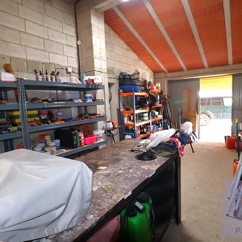 IKT72r8oHQ8MMmH5jPPlnP8TjGV7afQ31gETdaWM